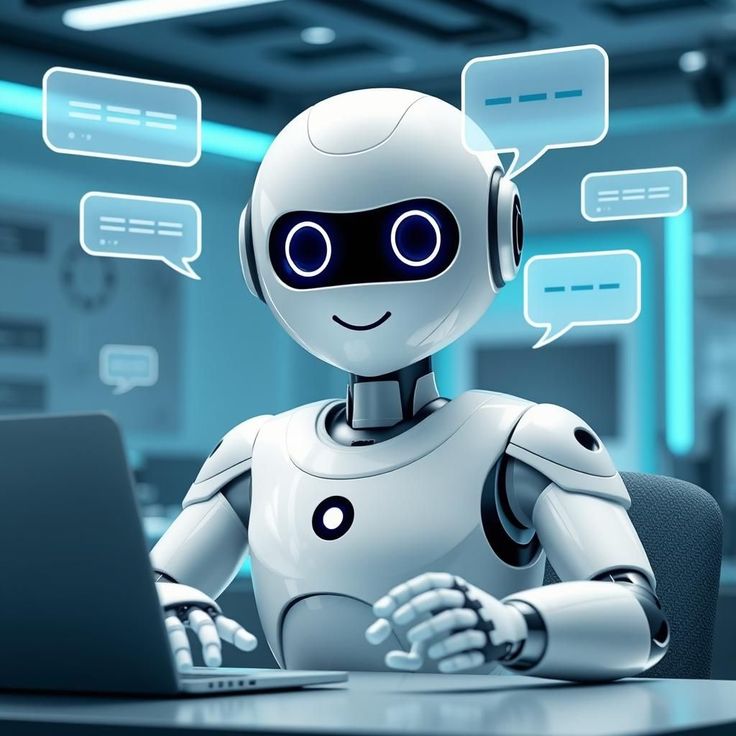 Chatbots no autoatendimento: A nova era da experiência do cliente
